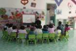 幼儿园教师暑假集中培训总结（通用14篇）