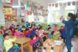 幼儿园读书心得体会怎么写