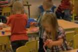 幼儿园中班教师上学期个人总结（通用5篇）