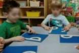 幼儿园开学第一课2022年活动总结范文