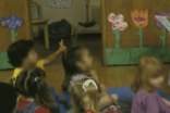 幼儿园家访心得体会(精选21篇)