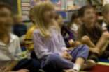 幼儿园主题活动培训心得体会