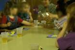 幼儿园防疫宣传课活动总结（精选11篇）