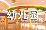 幼儿园小班保育总结（精选5篇）