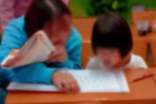 幼师实习生自我鉴定（通用35篇）