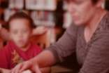 幼师消防安全培训总结