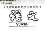 小学语文培训心得体会（精选20篇）