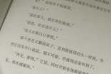 高考语文作文如何起题目