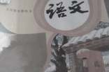 初中语文研修心得体会