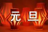 学校元旦晚会活动策划总结范文（通用16篇）