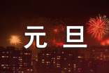 元旦节的活动总结怎么写（10篇）