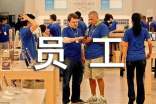 基层防疫员工作总结（通用5篇）