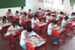 中学生期末个人总结范文（精选5篇）