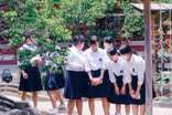 中学生个人自我鉴定（精选30篇）