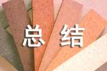 政务公开总结