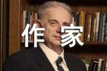 著名作家席慕容经典语录