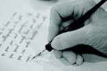 讲述改变自己高三作文