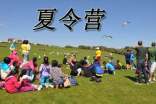 关于夏令营的心得体会怎么写