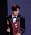 看易烊千玺获奖，其他演员的反应就知道什么叫众望所归，满是欣赏