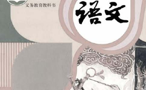 2022年语文高考优秀作文范文（精选14篇）