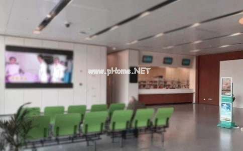 医院科室工作总结（通用16篇）