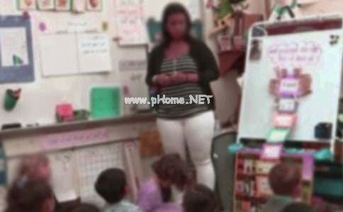 小学语文老师个人述职报告（通用13篇）