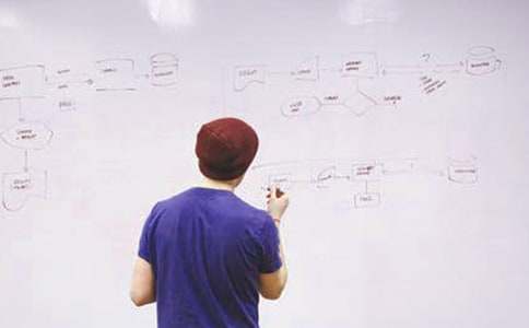 六年级班主任教学计划（通用15篇）