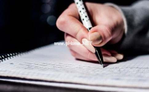 放飞心灵作文精选10篇