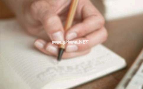 【精选】环境描写的作文24篇