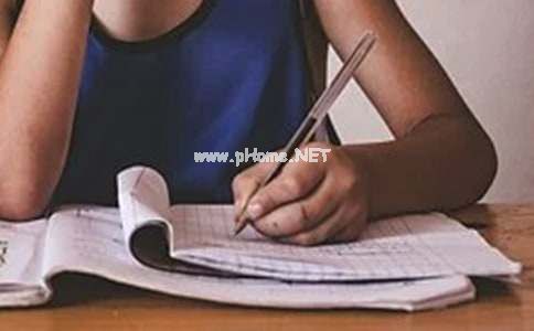 精选优秀作文600字（19篇）