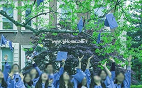 大班毕业评语300句