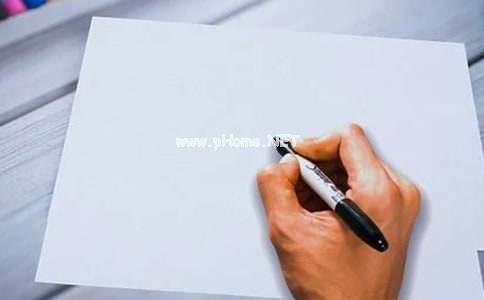 与你为邻作文(集合14篇)