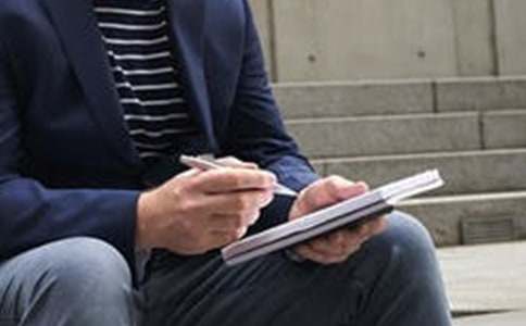 真想不到作文600字（通用51篇）