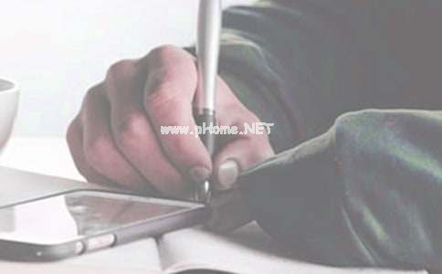 安全大检查工作总结（通用16篇）