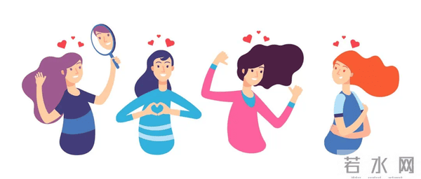 “5.25”学生心理健康节——大声说“我爱我”