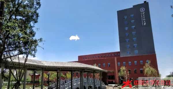 微信图片_20210610113046.jpg 微信图片_20210610113046.jpg