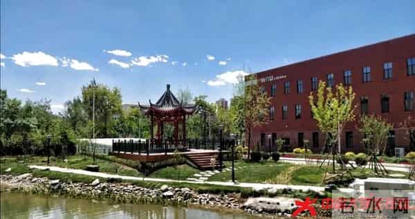 微信图片_20210610113043.jpg 微信图片_20210610113043.jpg