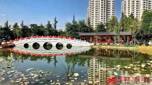 微信图片_20210610113050.jpg 微信图片_20210610113050.jpg