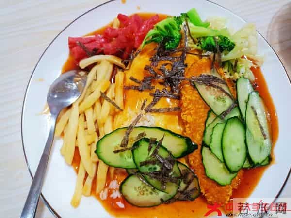 微信图片_20210610113054.jpg 微信图片_20210610113054.jpg