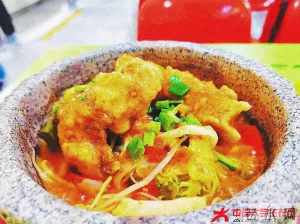 微信图片_20210610113101.jpg 微信图片_20210610113101.jpg