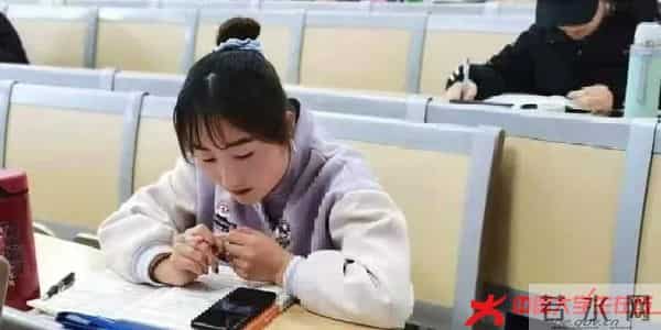 微信图片_20210610113105.jpg 微信图片_20210610113105.jpg