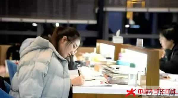 微信图片_20210610113109.jpg 微信图片_20210610113109.jpg