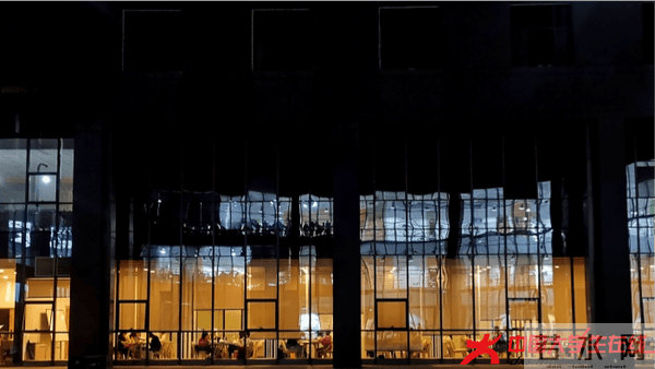 微信图片_20210610113113.png 微信图片_20210610113113.png