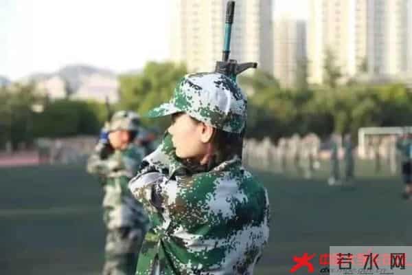 微信图片_20210610111540.jpg 微信图片_20210610111540.jpg