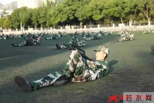 微信图片_20210610111547.jpg 微信图片_20210610111547.jpg