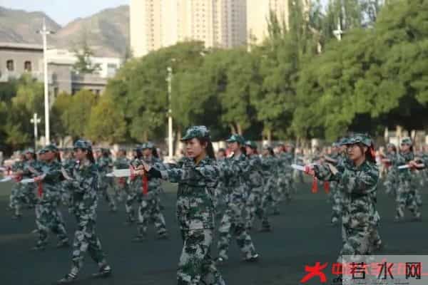 微信图片_20210610111532.jpg 微信图片_20210610111532.jpg