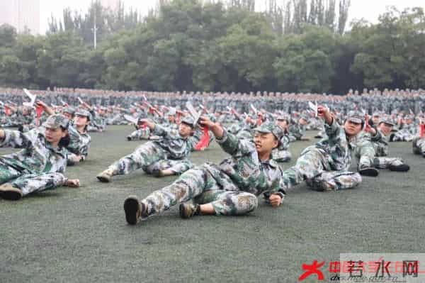 微信图片_20210610111523.jpg 微信图片_20210610111523.jpg