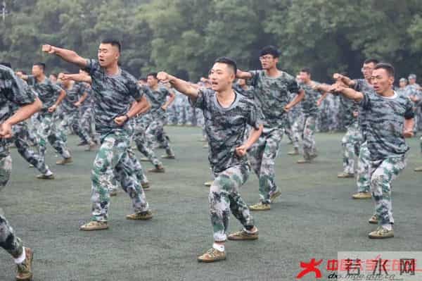 微信图片_20210610111510.jpg 微信图片_20210610111510.jpg