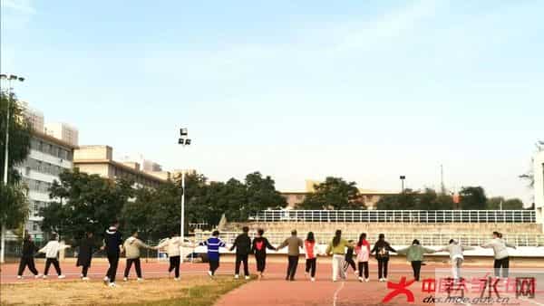 微信图片_20210610111601.jpg 微信图片_20210610111601.jpg