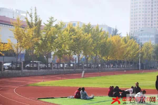 微信图片_20210610111555.jpg 微信图片_20210610111555.jpg